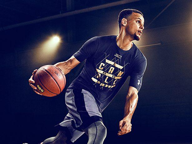 需要三件事 需要三件事