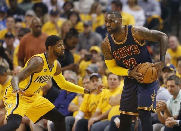 非球时价值 非球时价值