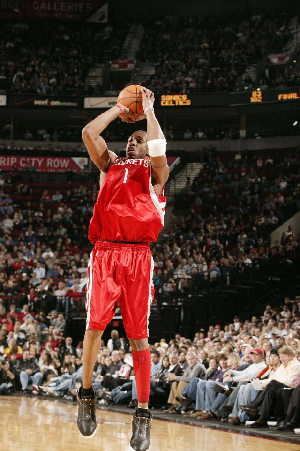 语音波形识 语音波形识