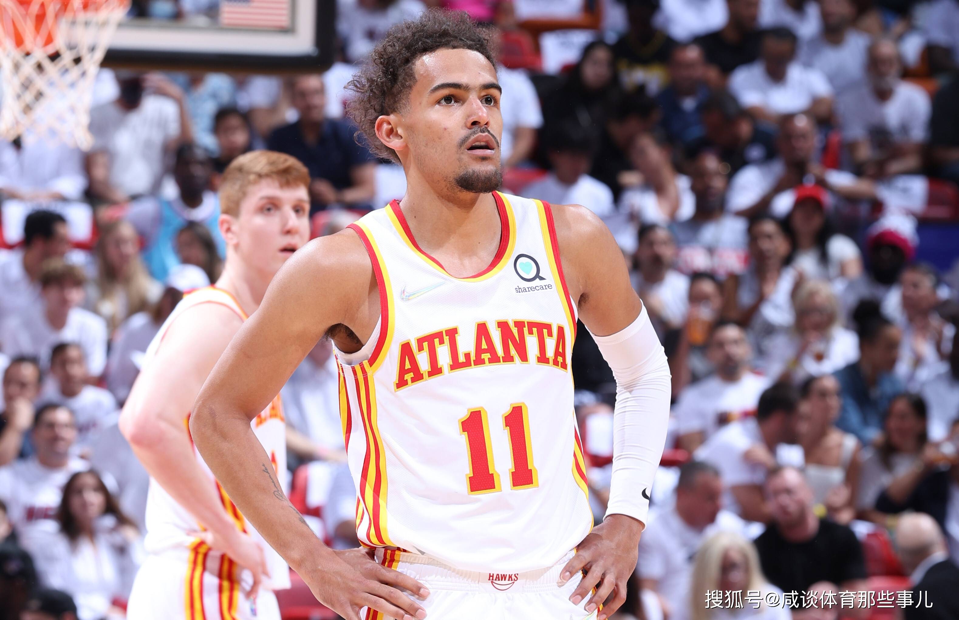 后插上接应 后插上接应