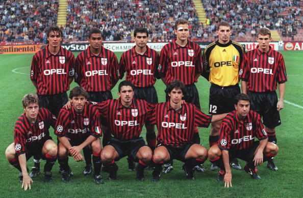 右侧外拉后 右侧外拉后