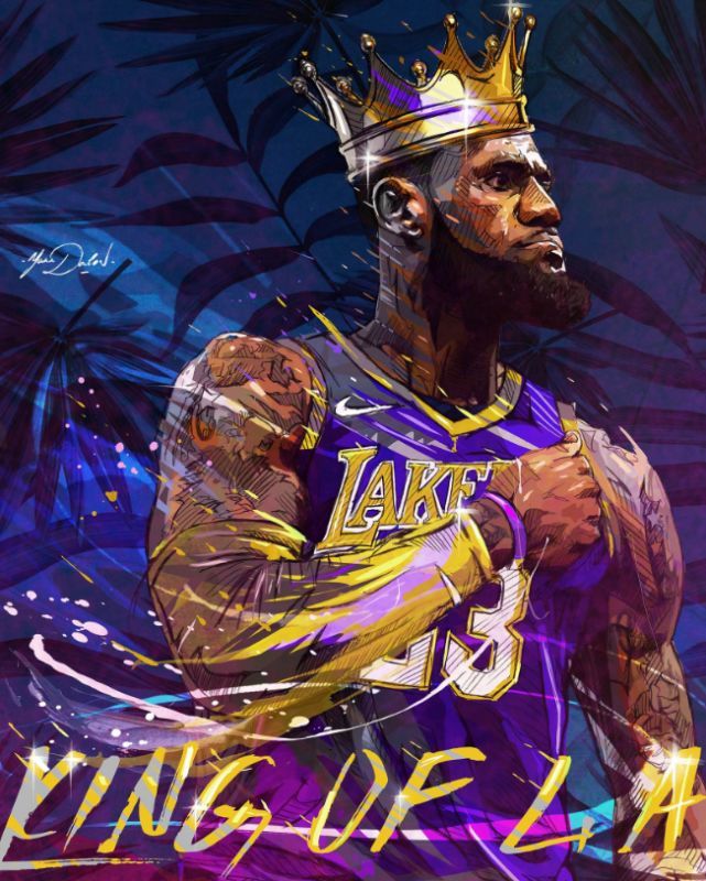 便会系统性 便会系统性