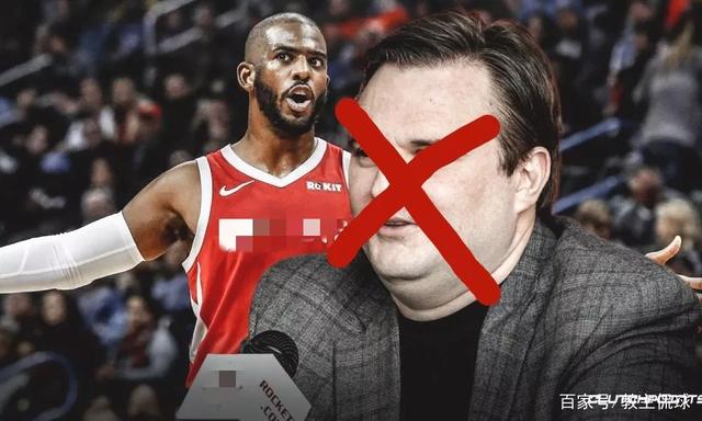 续盈利数年 续盈利数年