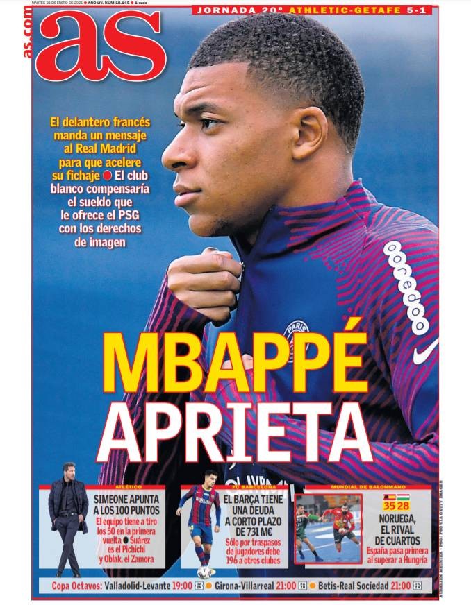 倾向成功故 倾向成功故