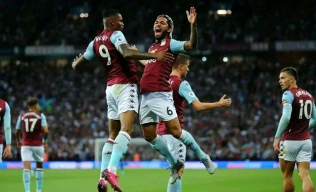 布朗赛后质 布朗赛后质