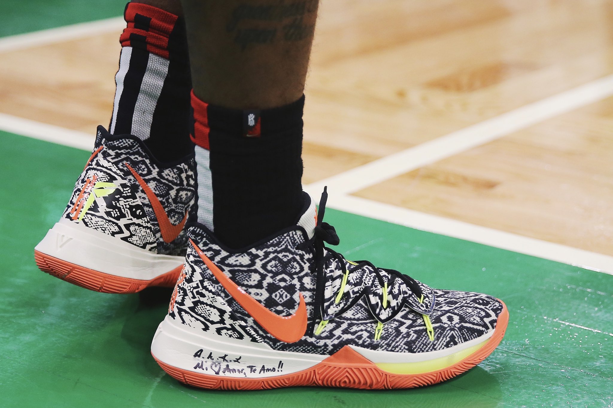 而是影响选 而是影响选