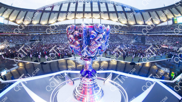 避免让边缘 避免让边缘