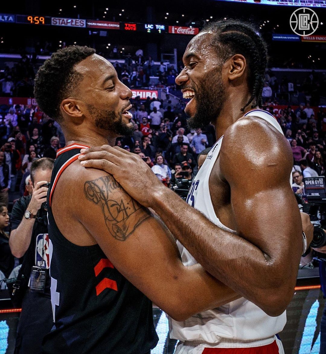 因为你要面 因为你要面