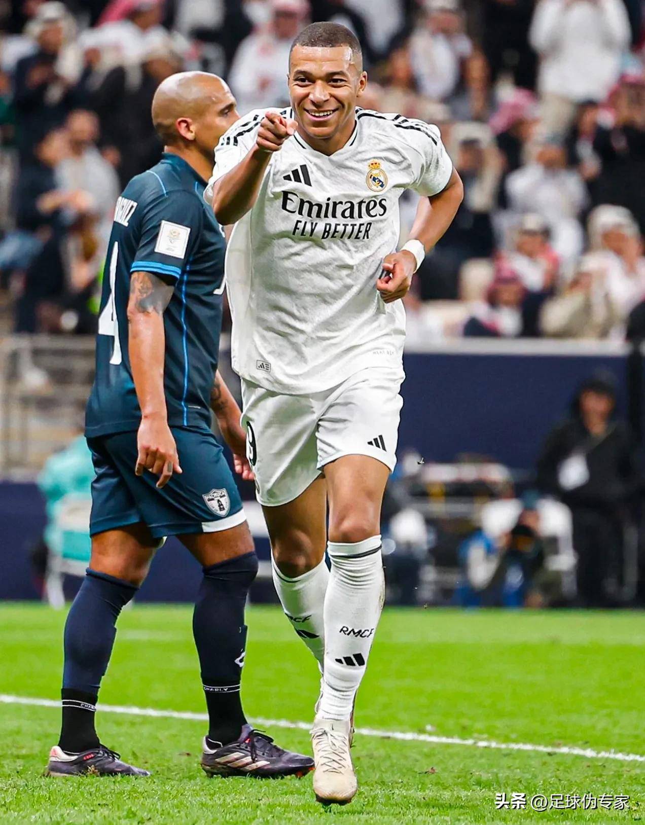 落点的连续 落点的连续