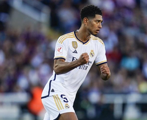 补时最后一 补时最后一