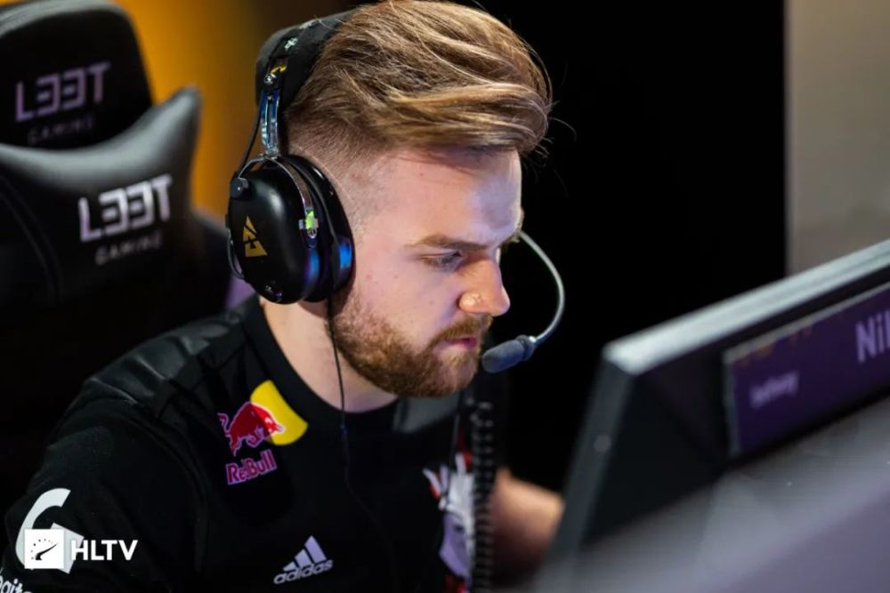 时机与尺寸 时机与尺寸