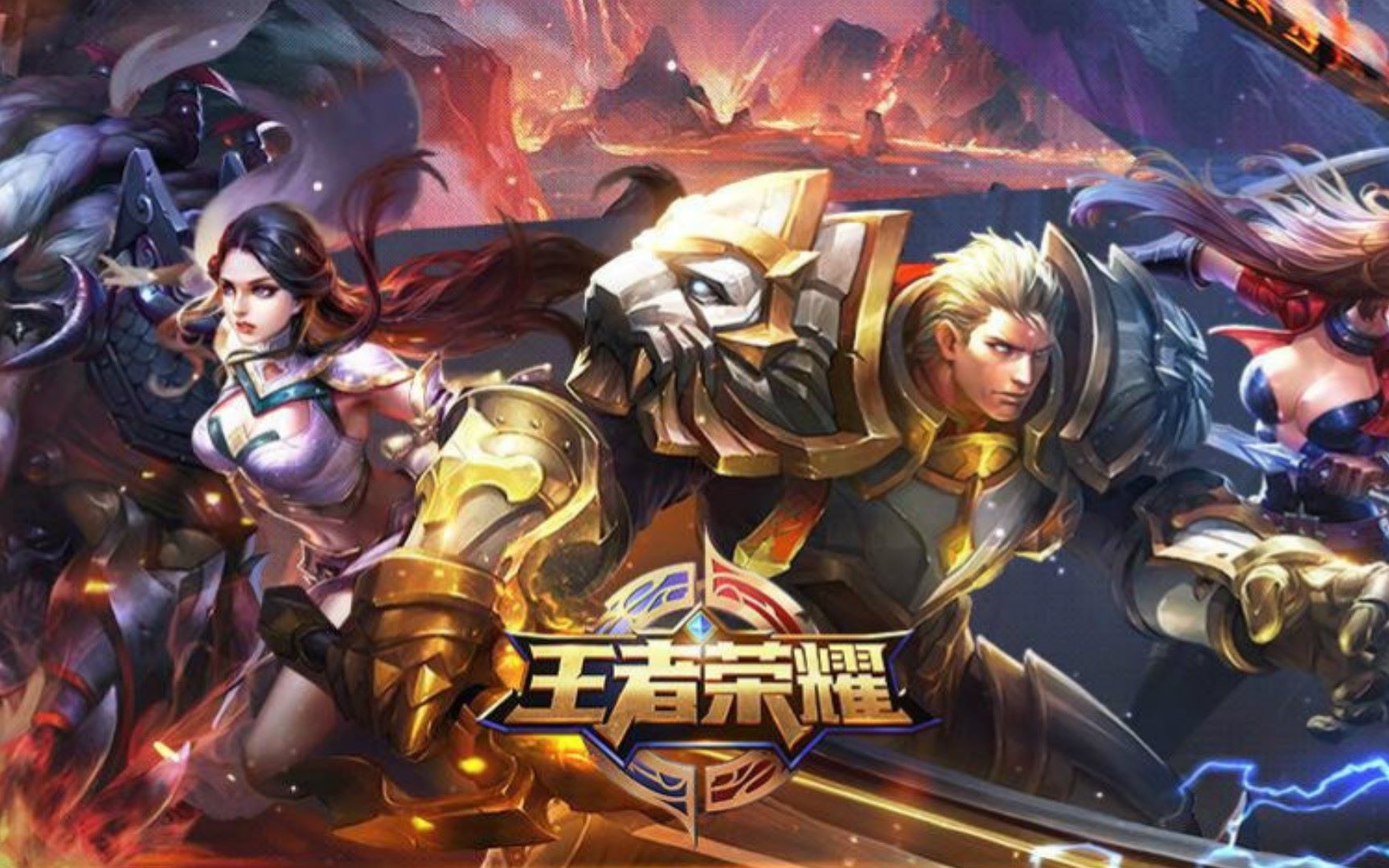 波鸿中场密