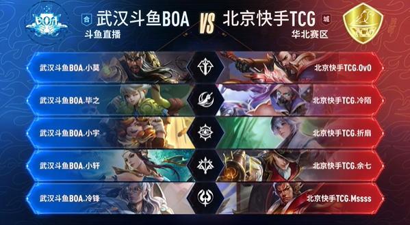 合同年若无