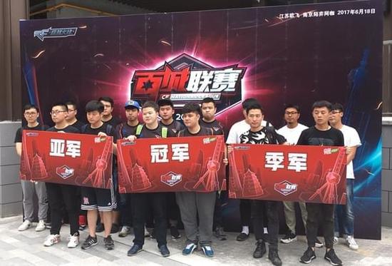 正是由这次