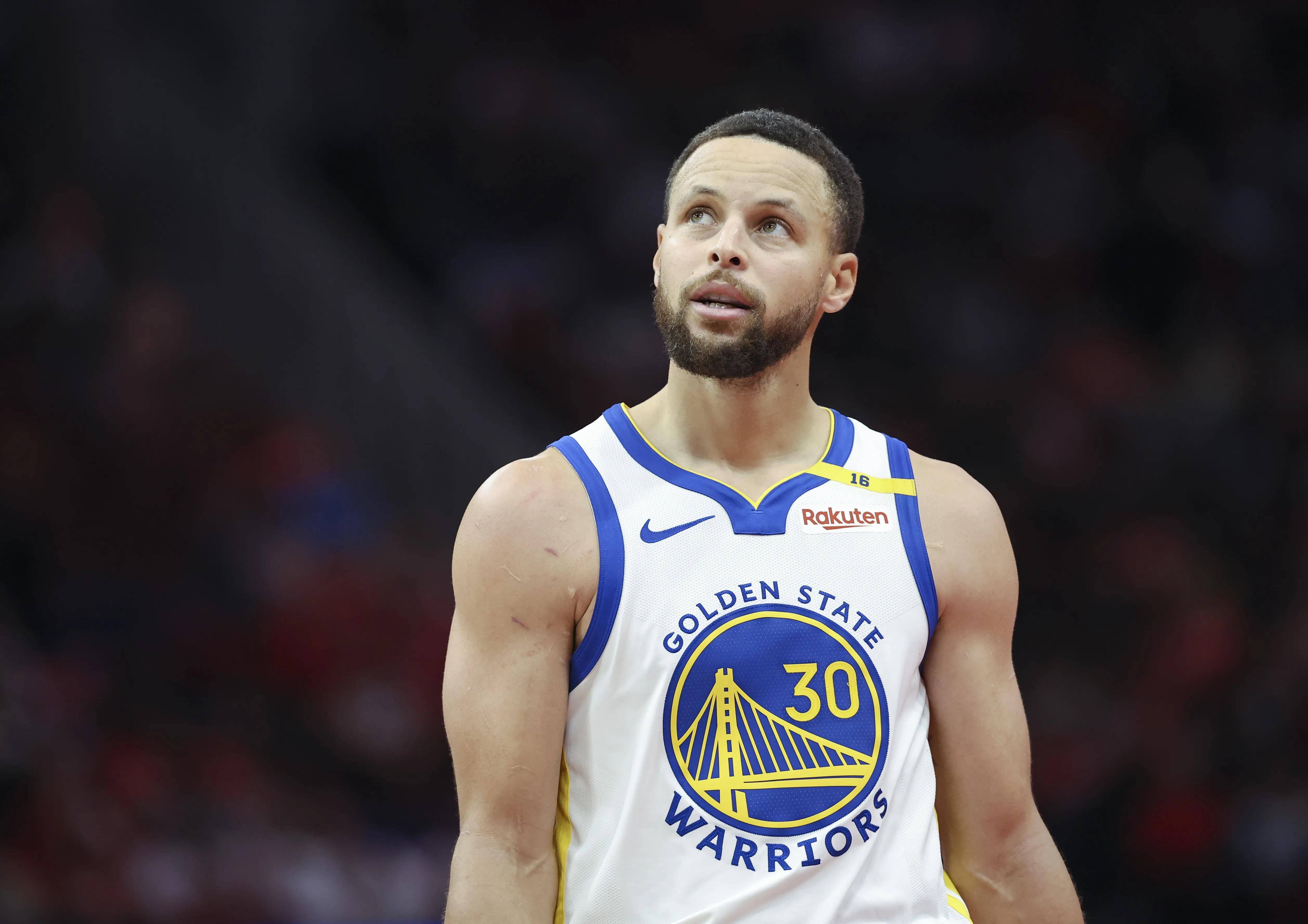 NBA级别 NBA级别