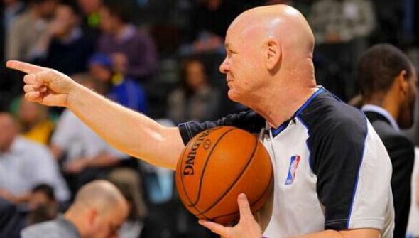 高定